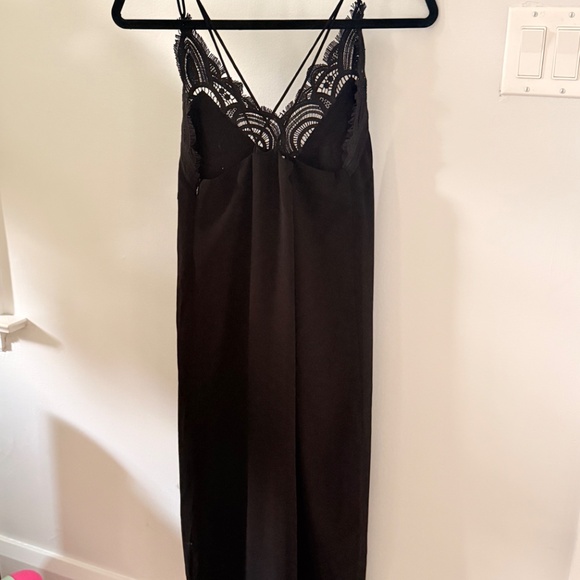 Suncoo Paris Dress size T2 (M) - Picture 2 of 5